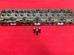 Engines &amp; Components:Cylinder Heads &amp; Parts