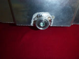 Oil Pan custom rear sump 250 - 292 Inline 6 external Pump